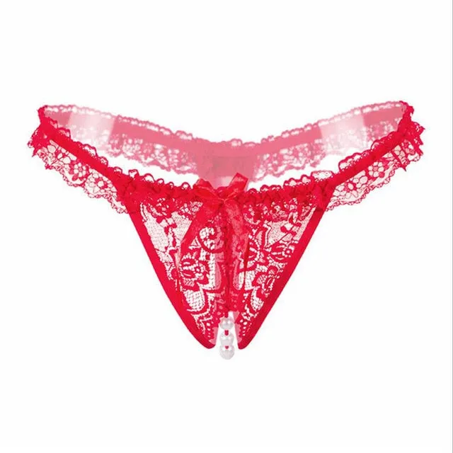 2018 Lynmiss Sexy Lingerie Hot Erotic Underwear Women Costume Babydolls Chemises Women Porno Lingerie Sexy Exotic Apparel Erotic