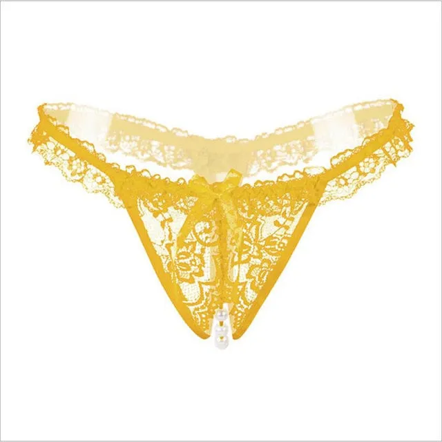 2018 Lynmiss Sexy Lingerie Hot Erotic Underwear Women Costume Babydolls Chemises Women Porno Lingerie Sexy Exotic Apparel Erotic