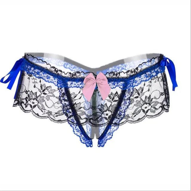 2018 New Lynmiss Sexy Lingerie Hot Erotic Lingerie Open Crotch Women Exotic Apparel Sexy Costumes Underwear Babydolls Chemises