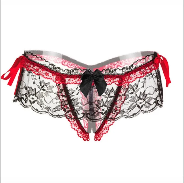 2018 New Lynmiss Sexy Lingerie Hot Erotic Lingerie Open Crotch Women Exotic Apparel Sexy Costumes Underwear Babydolls Chemises