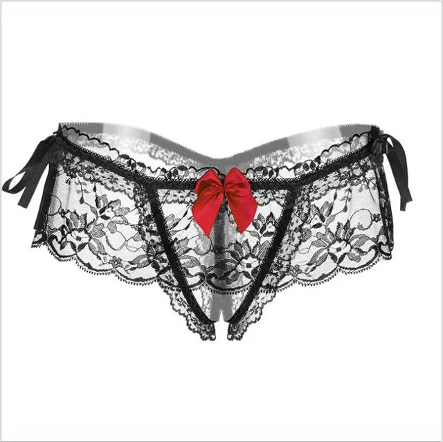2018 New Lynmiss Sexy Lingerie Hot Erotic Lingerie Open Crotch Women Exotic Apparel Sexy Costumes Underwear Babydolls Chemises