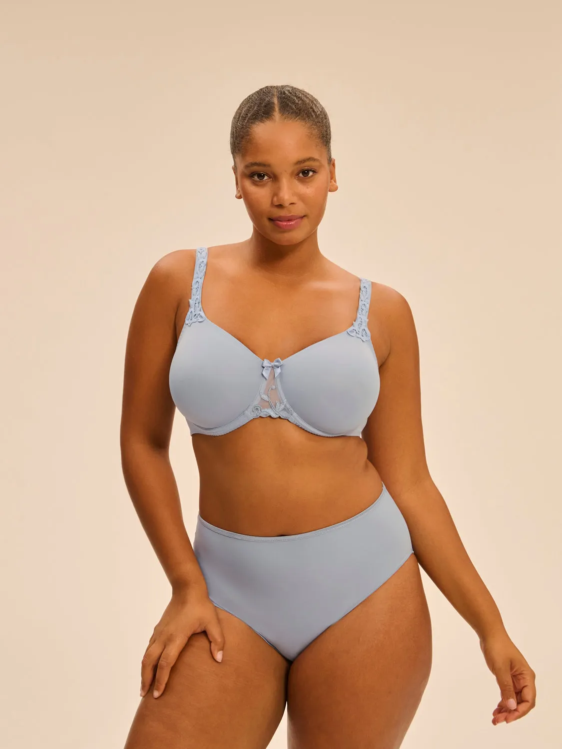 Andora Minimizer - Dream Blue
