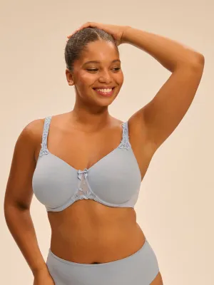 Andora Minimizer - Dream Blue