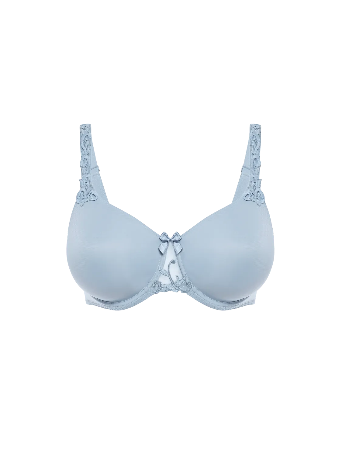 Andora Minimizer - Dream Blue