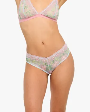 Bikini Naughty