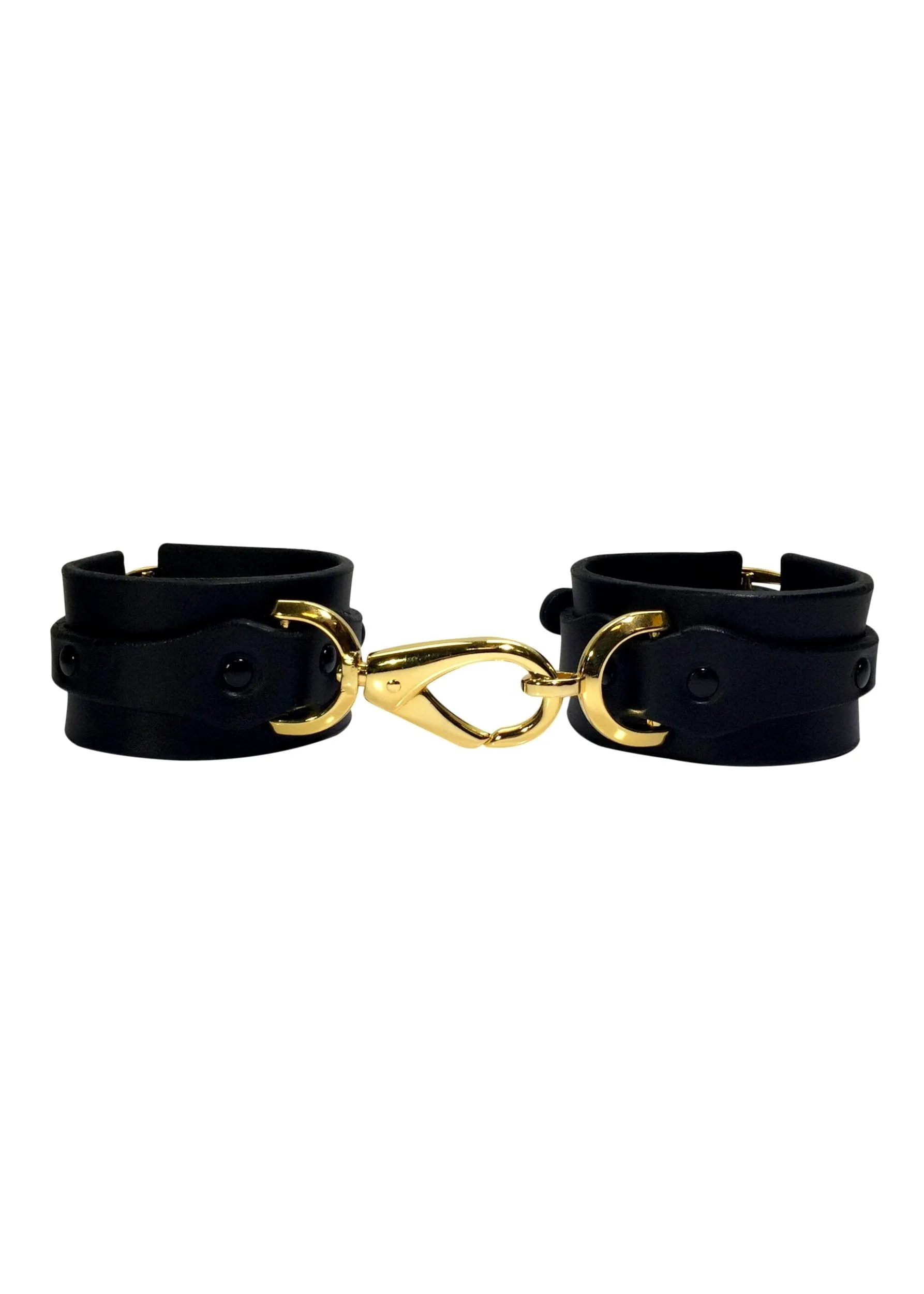 Bridge Band Set (Black)