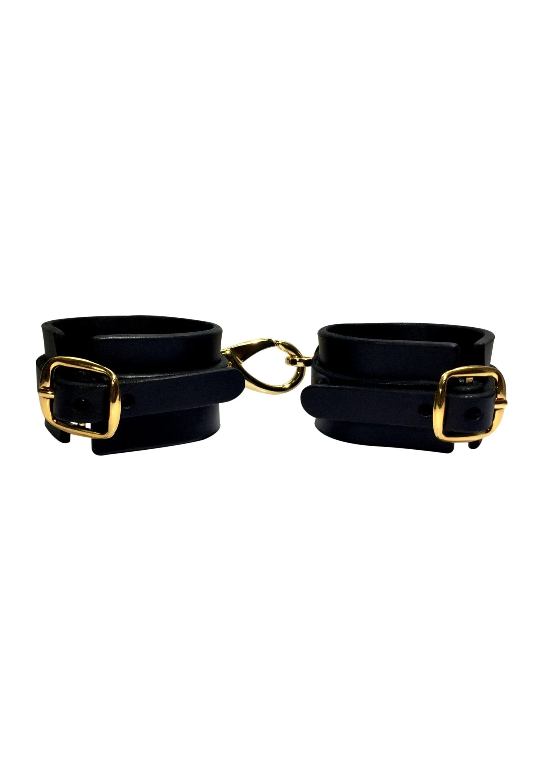 Bridge Band Set (Black)