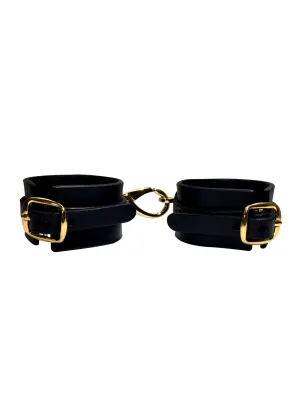 Bridge Band Set (Black)