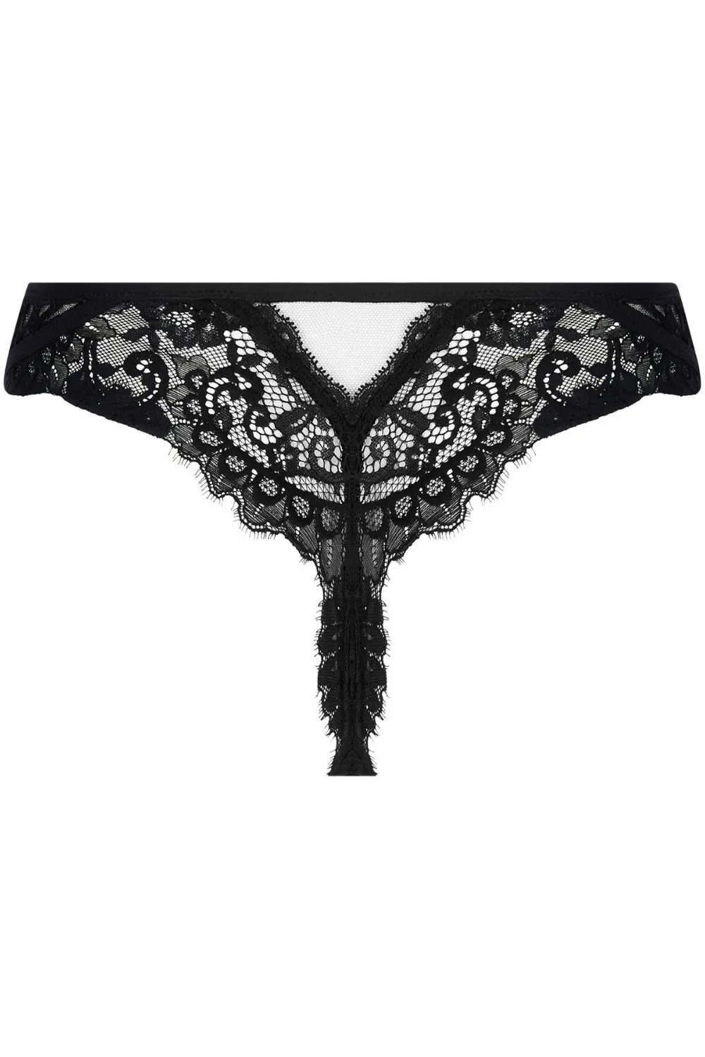 Dsirs de Venise Sexy Thong