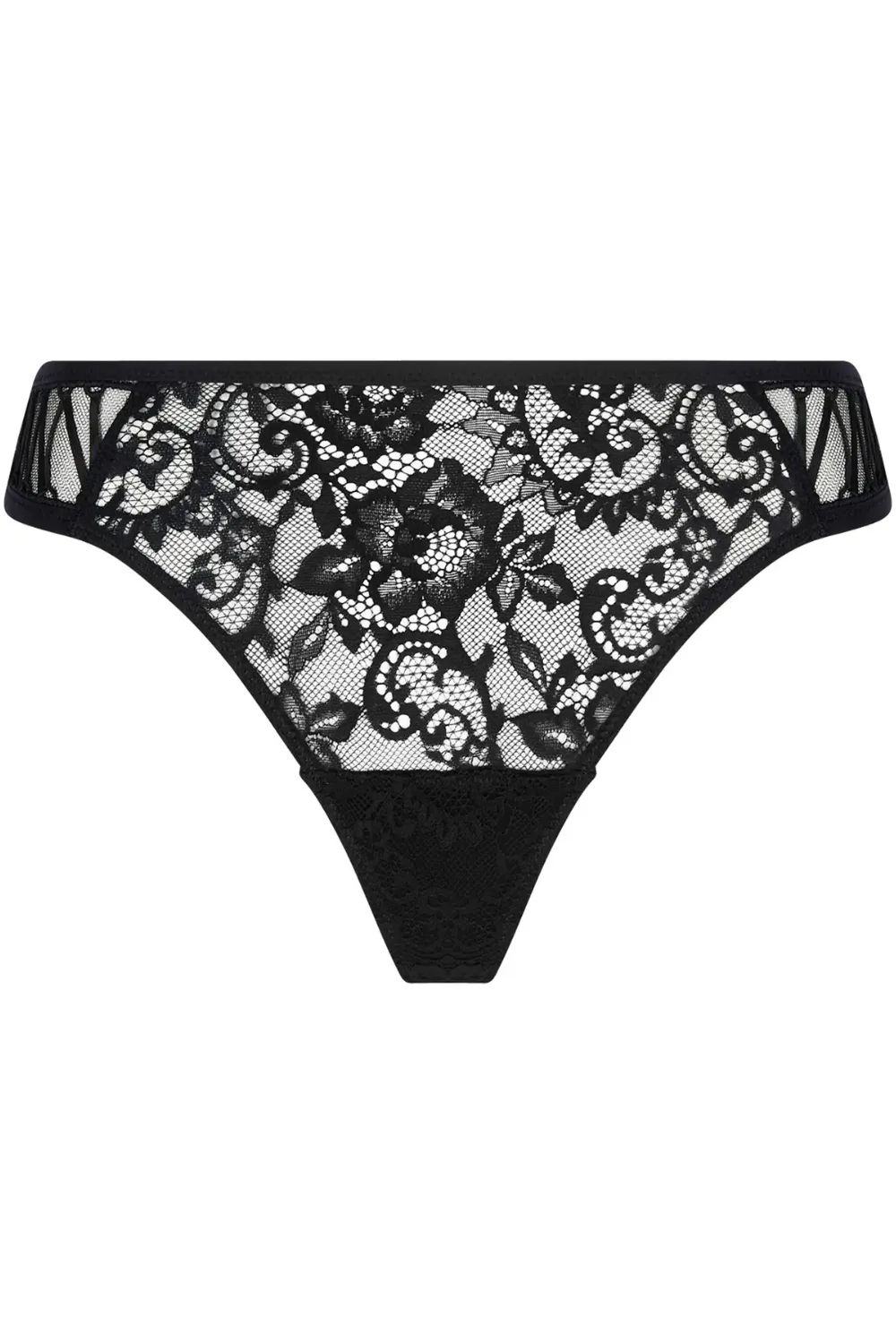 Dsirs de Venise Sexy Thong