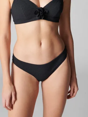 Dune Bikini - Black