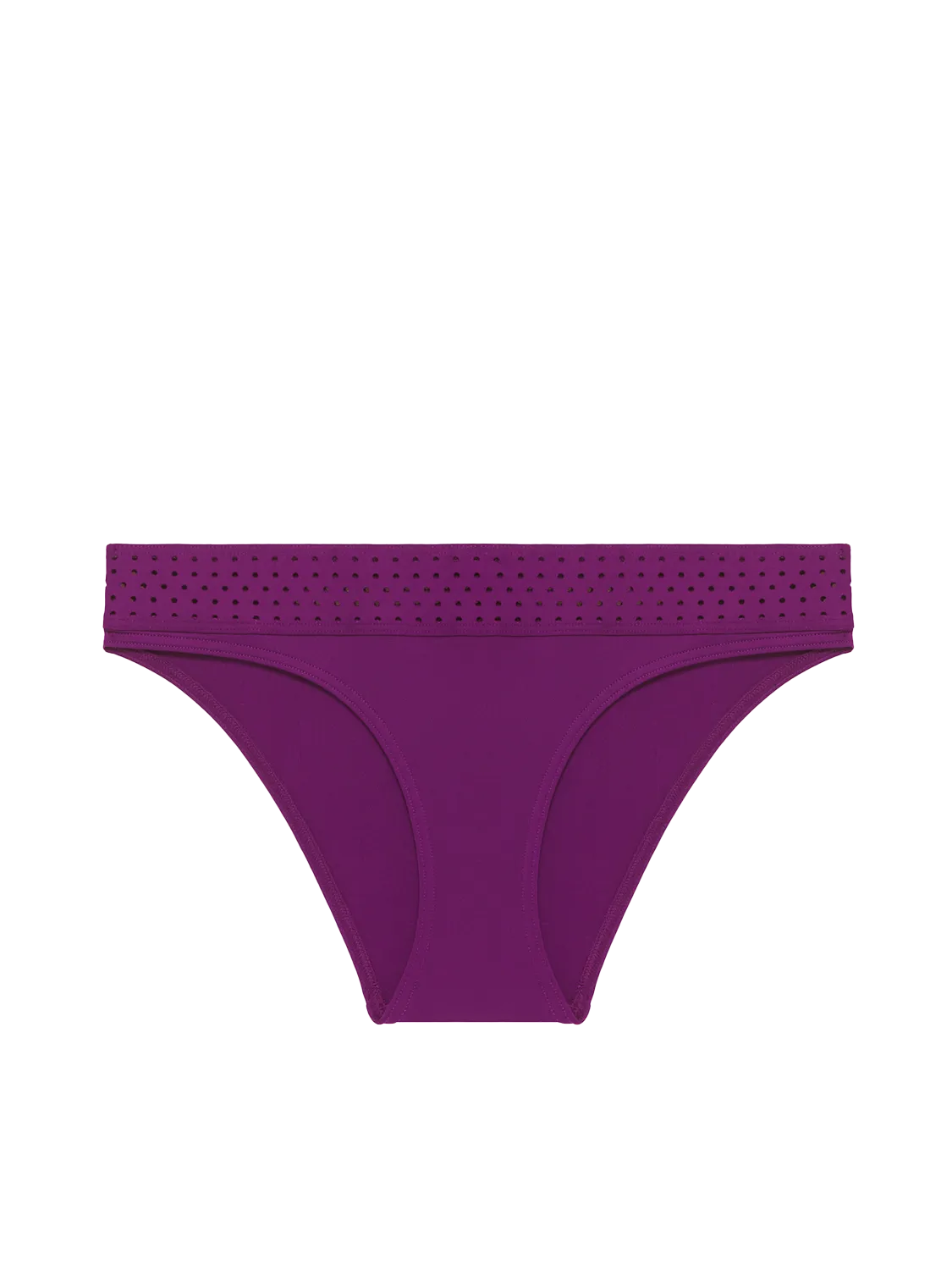 Hoya Bikini - Blackberry