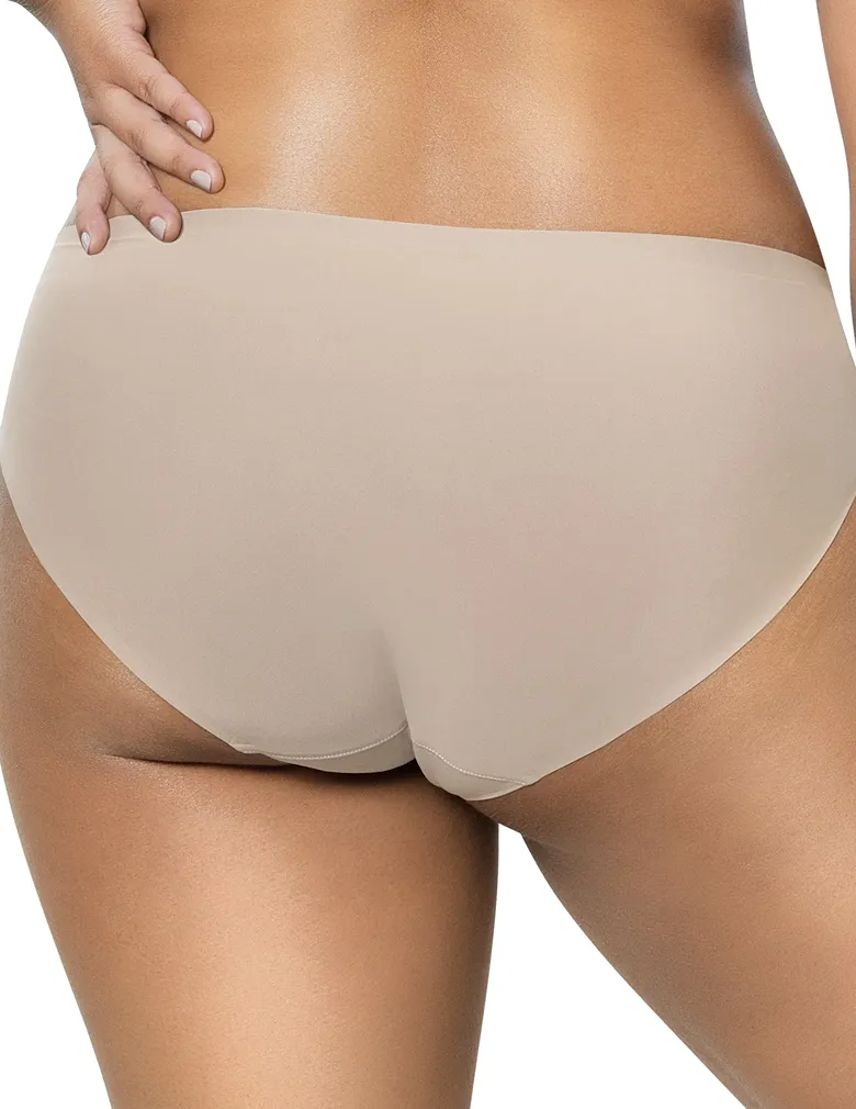 Parfait PP505 European Nude  Bonded Smooth Hipster Panty