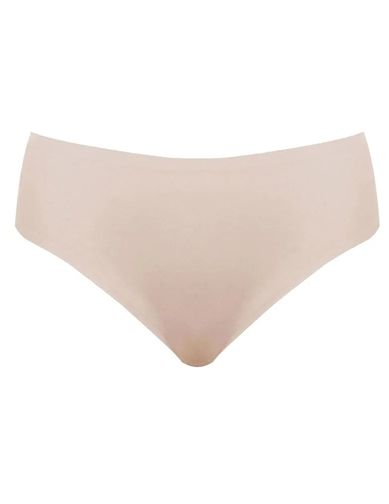 Parfait PP505 European Nude  Bonded Smooth Hipster Panty