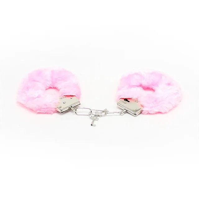 Porn Sexy Lingerie Women Teddy Erotic Toys BDSM Bondage Handcuffs Lenceria Sexy Mujer Sex Babydoll Dress Underwear Sexy Costumes