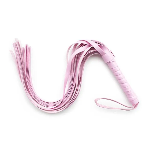 Porn Sexy Lingerie Women Teddy Erotic Toys BDSM Bondage Handcuffs Lenceria Sexy Mujer Sex Babydoll Dress Underwear Sexy Costumes