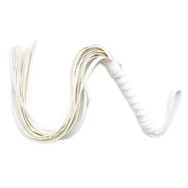 Porn Sexy Lingerie Women Teddy Erotic Toys BDSM Bondage Handcuffs Lenceria Sexy Mujer Sex Babydoll Dress Underwear Sexy Costumes