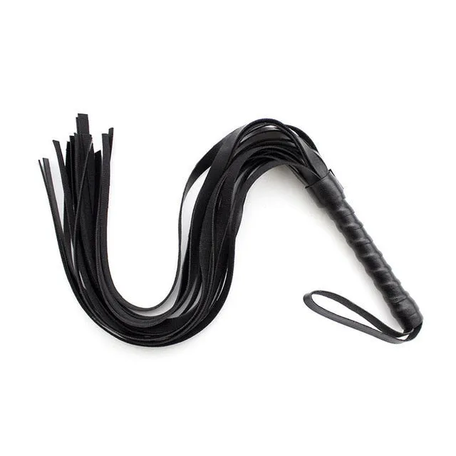 Porn Sexy Lingerie Women Teddy Erotic Toys BDSM Bondage Handcuffs Lenceria Sexy Mujer Sex Babydoll Dress Underwear Sexy Costumes