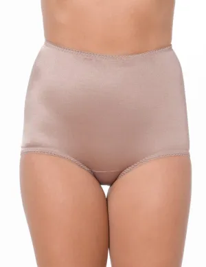 RAGO 511 Panty Brief Light Shaping