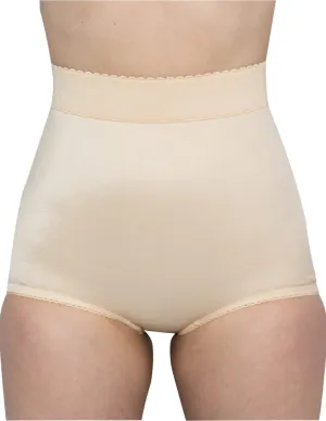 RAGO 513 High Waist Light Shaping Panty Brief