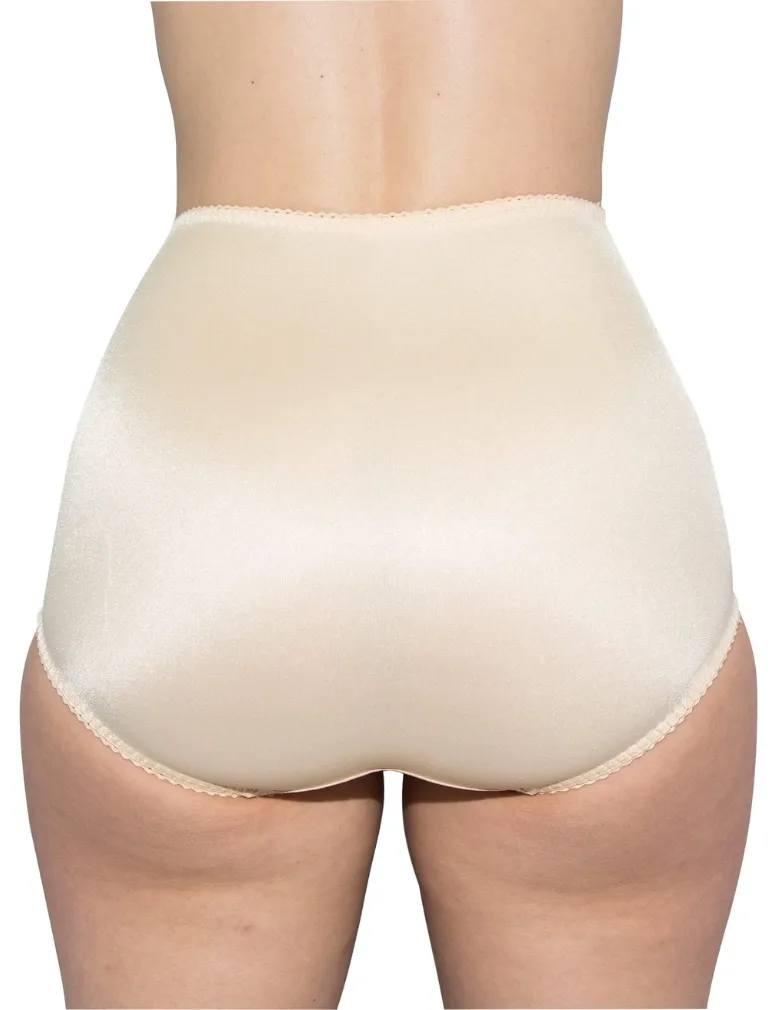 RAGO 910 Panty Brief Light Shaping