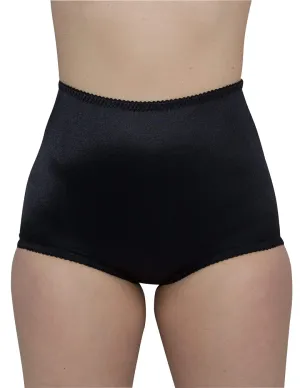 RAGO 910 Panty Brief Light Shaping