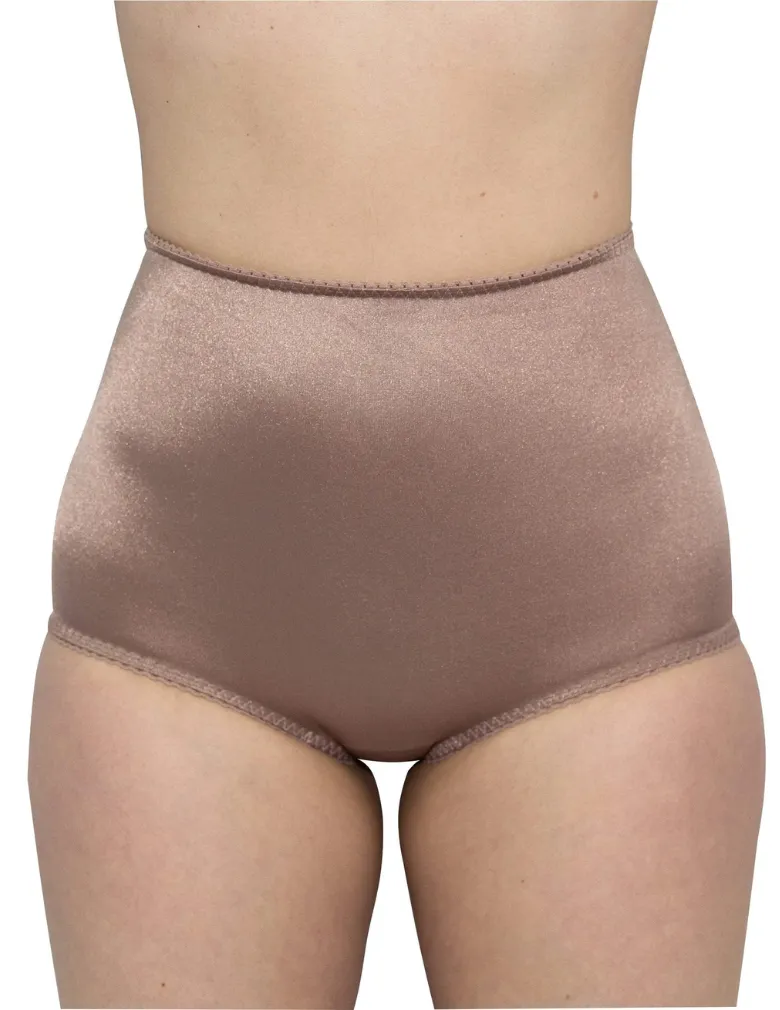 RAGO 910 Panty Brief Light Shaping