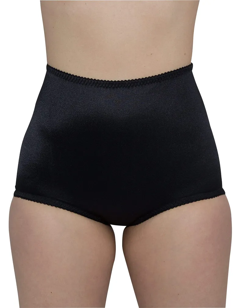 RAGO 910 Panty Brief Light Shaping