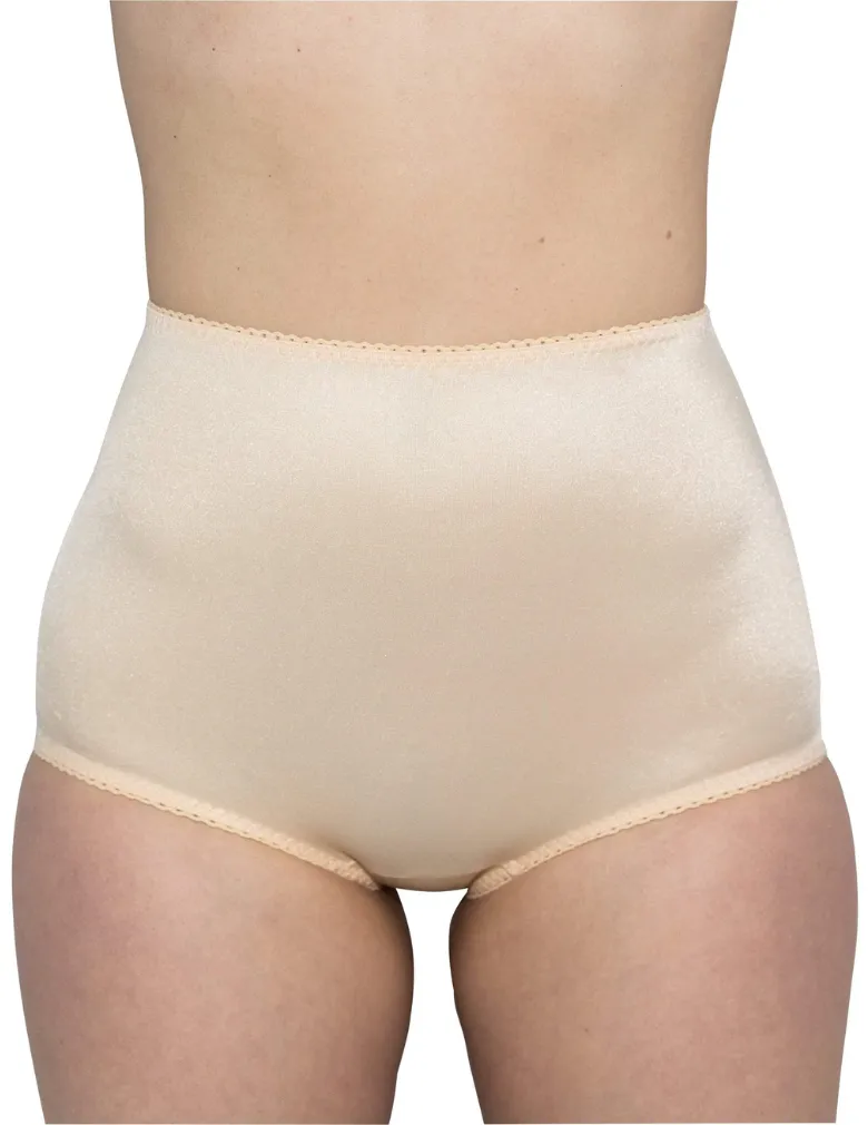 RAGO 910 Panty Brief Light Shaping