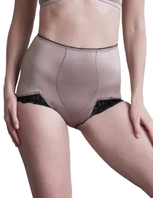 RAGO 919 Panty Brief Light Shaping