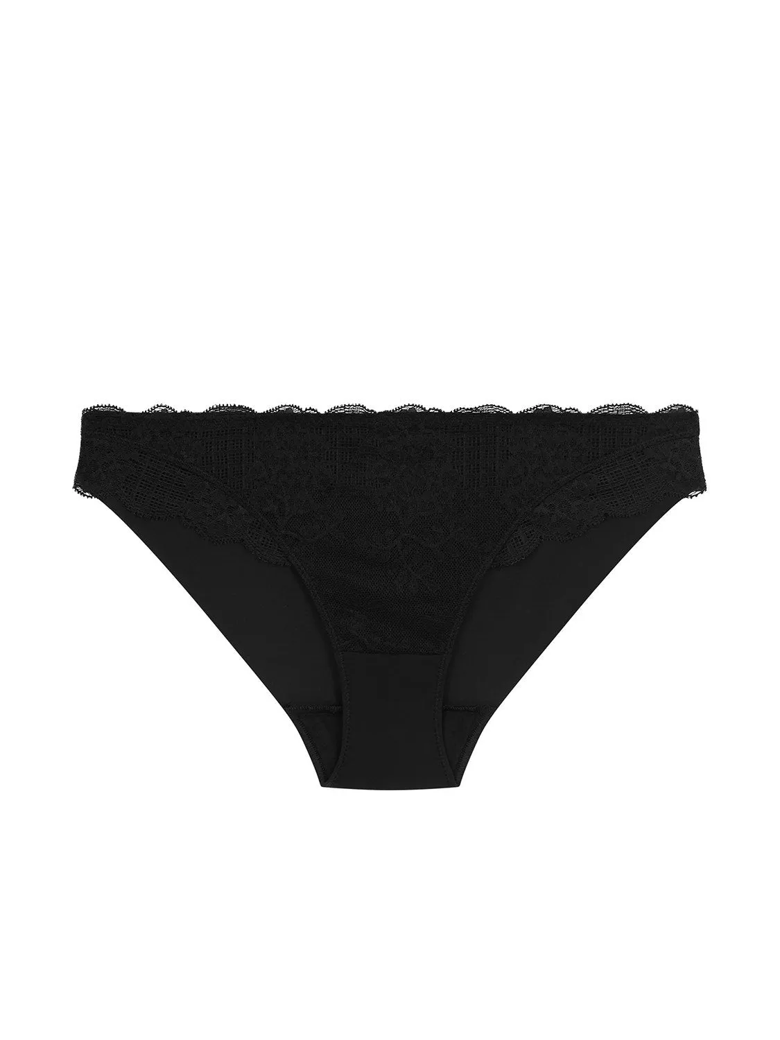 Reve Bikini - Black