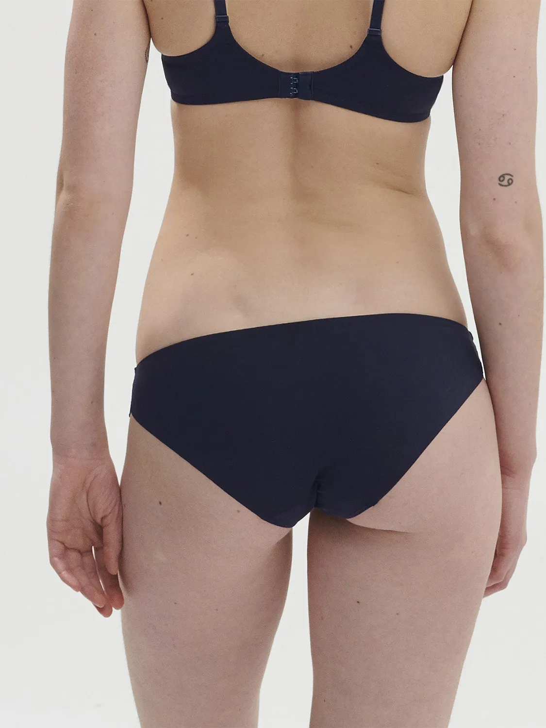 Reve Bikini - Cosmic Blue