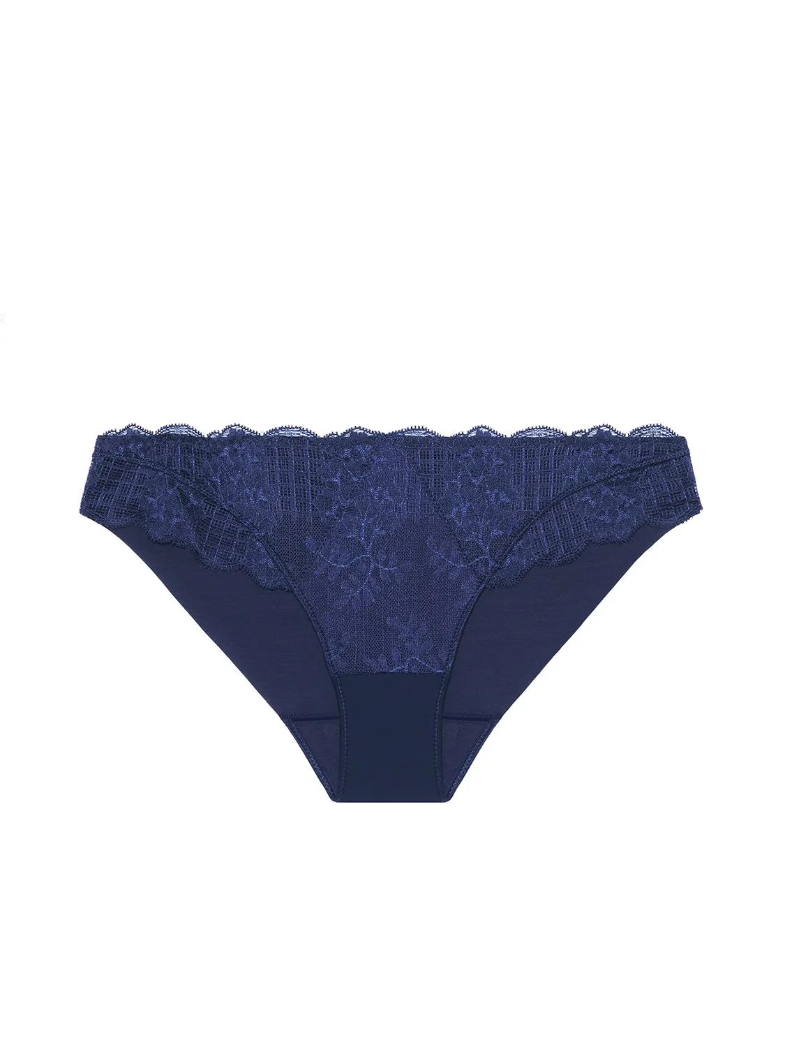 Reve Bikini - Cosmic Blue