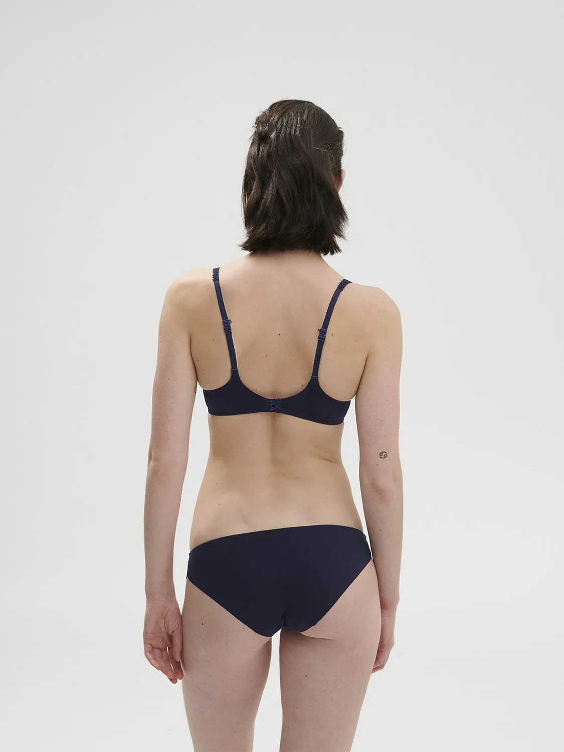 Reve Bikini - Cosmic Blue