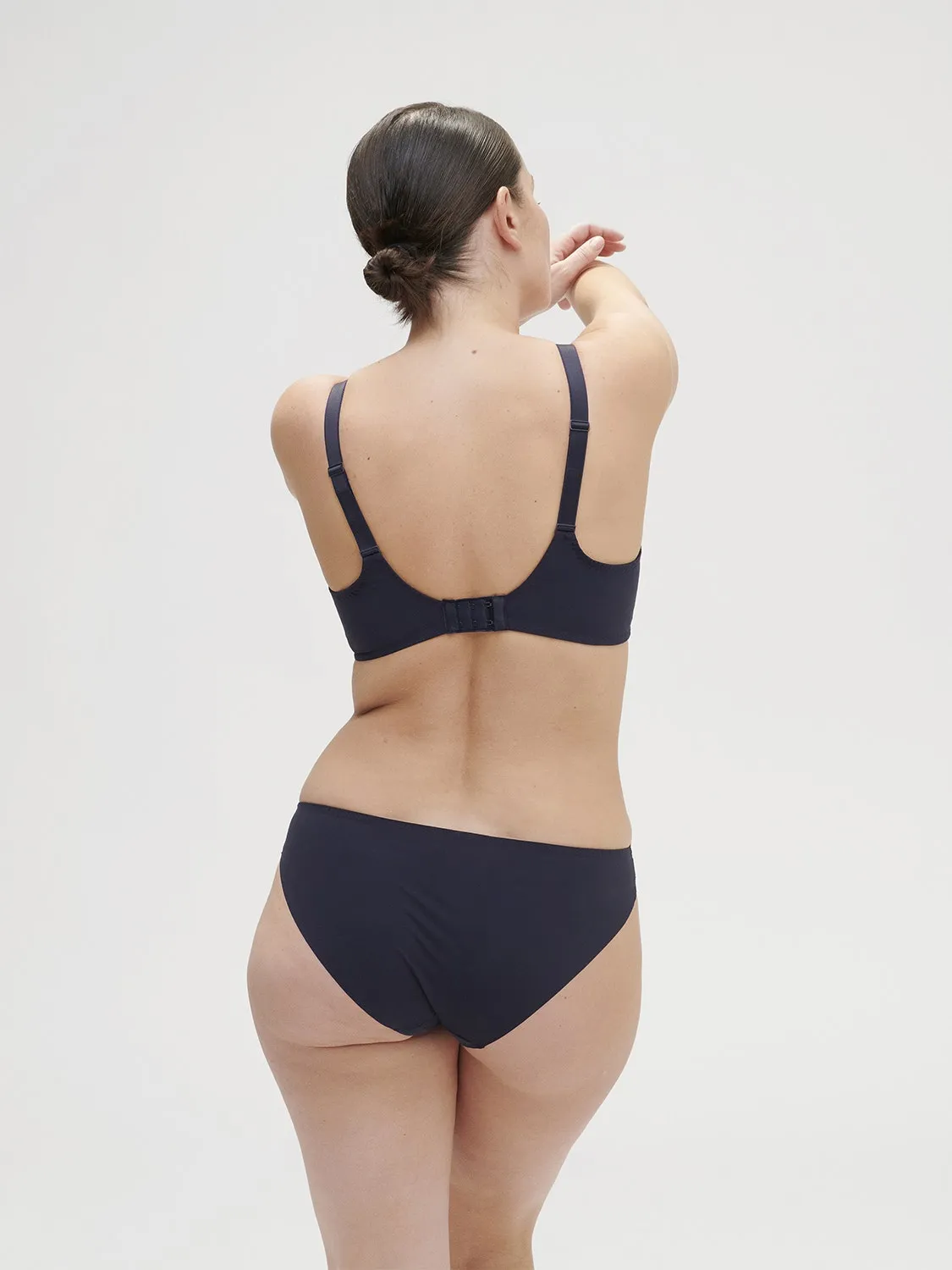 Reve Bikini - Cosmic Blue