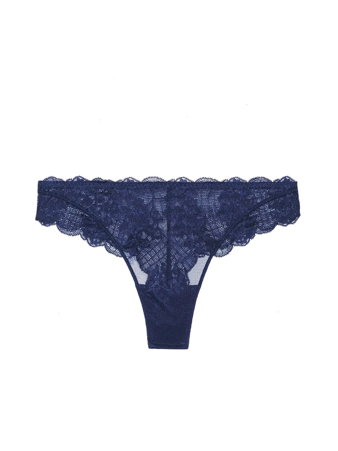 Reve Tanga - Cosmic Blue