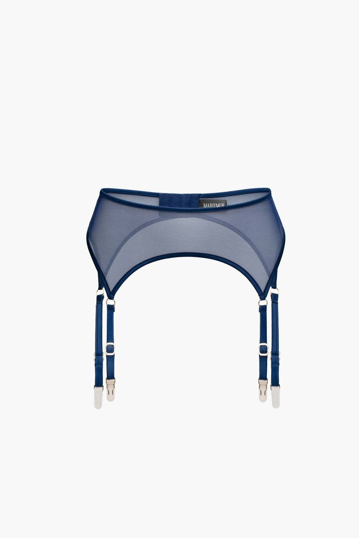 Rosemary Suspender