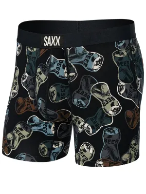 SAXX Vibe Boxer Modern Fit