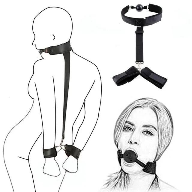 Sex Babydoll Sexy Women Porno Costumes Sexy Lingerie Hot Erotic Bdsm Kostuum Sex Product Cosplay Adults Games Bondage Handcuffs