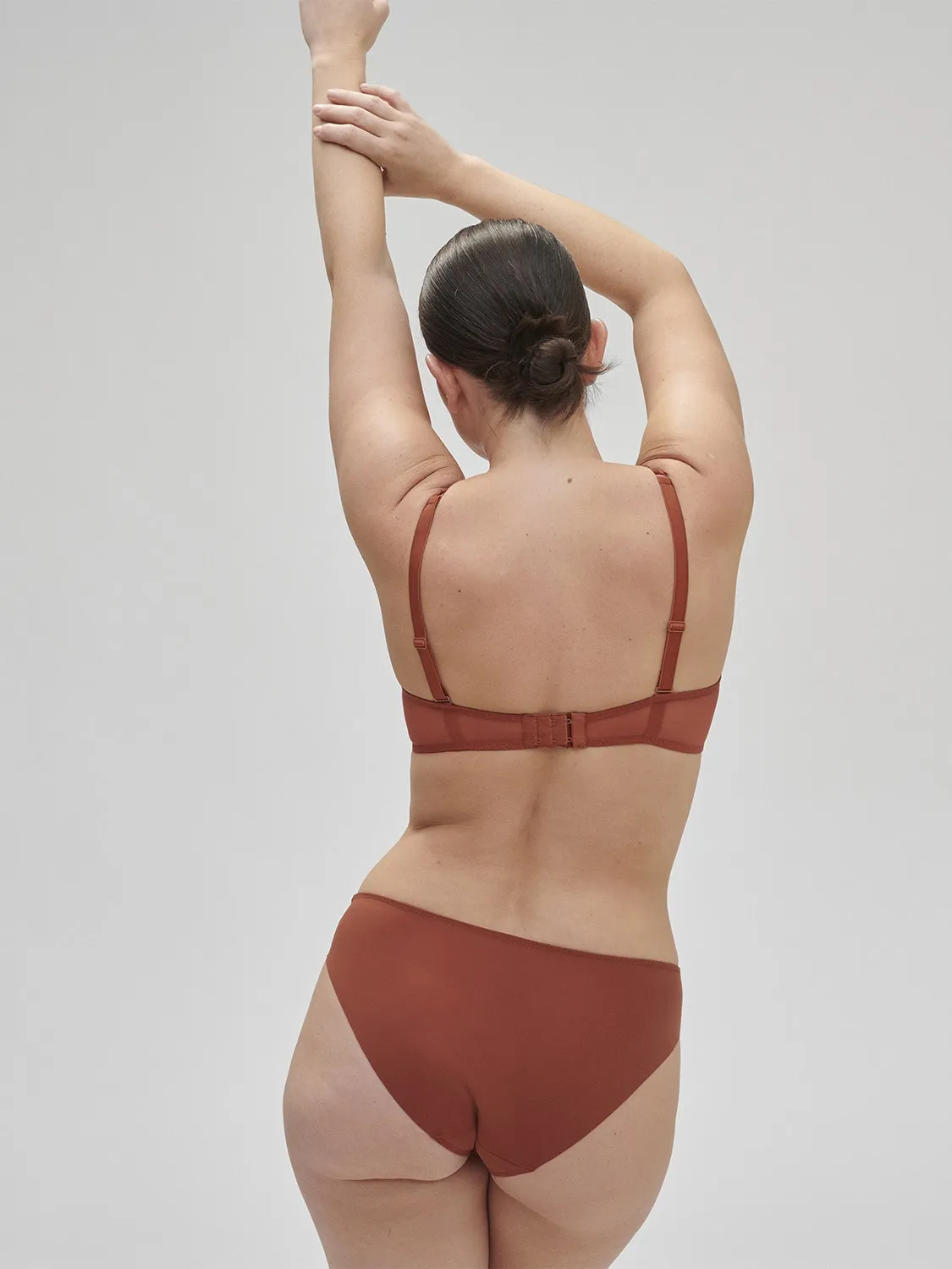 Singuliere Bikini - Sienna